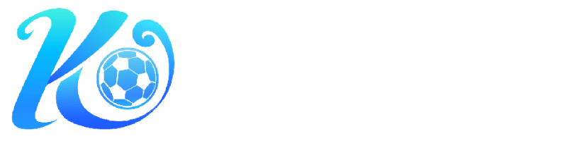 非凡体育官网世界杯下注